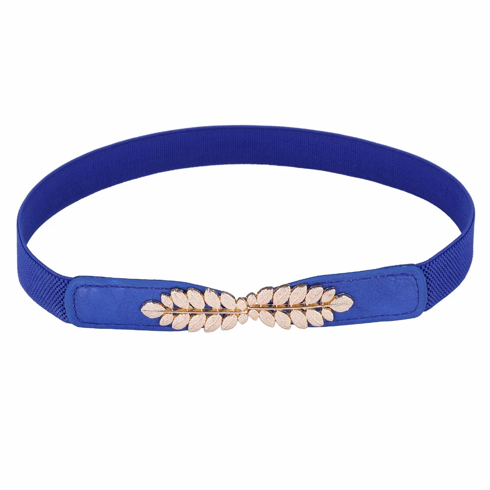belt girls ⚶ top 1 trend usa ⚶ girls belt cat jack 153 l special recommended, special advertising and marketing for this month item best seller update today is providing a buy a person free just one. belt girls ⚶ top 1 trend usa ⚶ girls belt cat jack 153 l special recommended, special advertising and marketing for this month item best seller update today is providing a buy a person free just one.