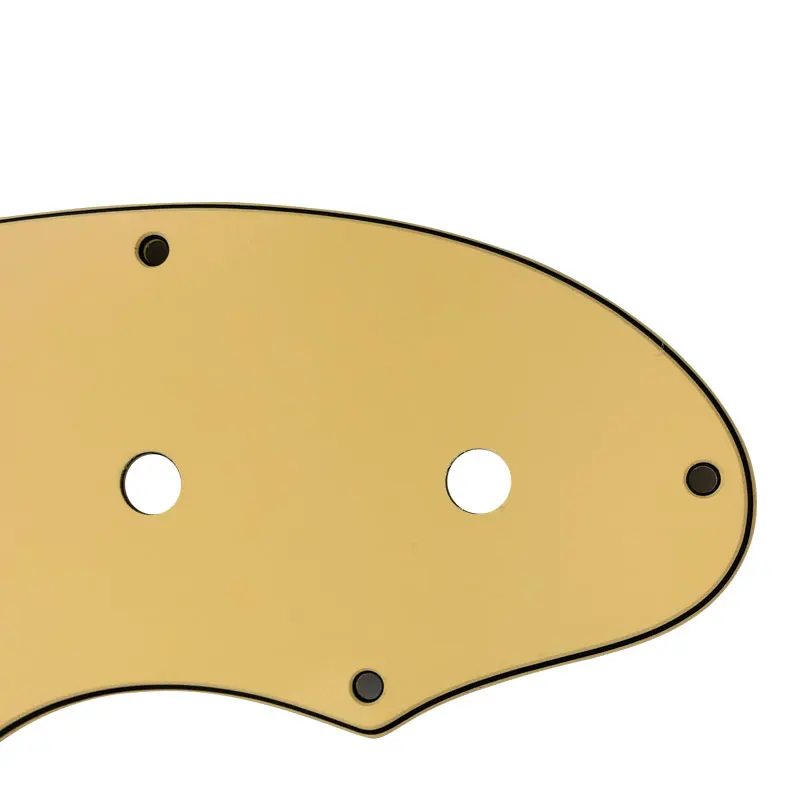 4571-P90.jpg20