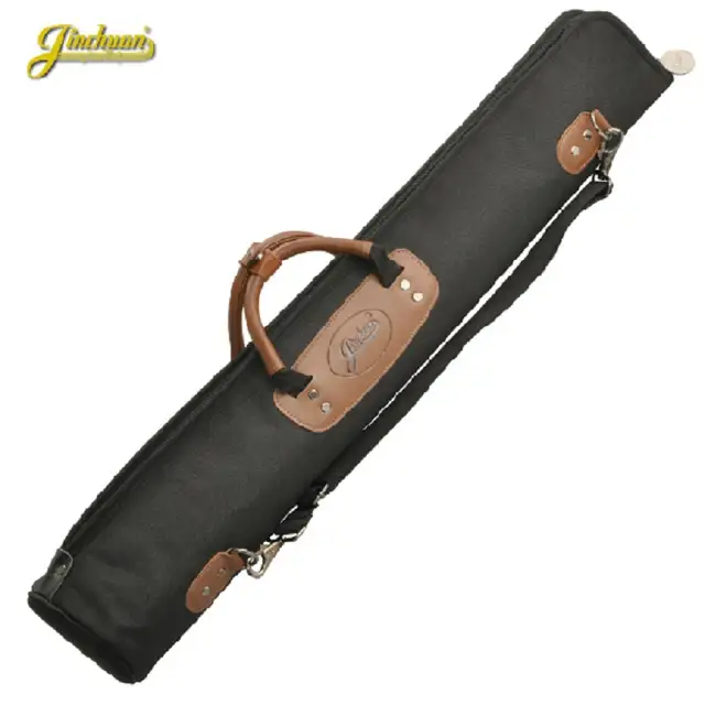 aliexpress ru