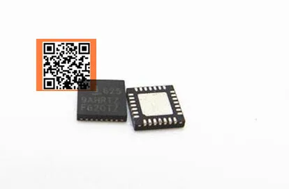 

15pcs for macbook pro A1278 A1342 charging charger ic U7000 chip I6259 9AHRTZ I625