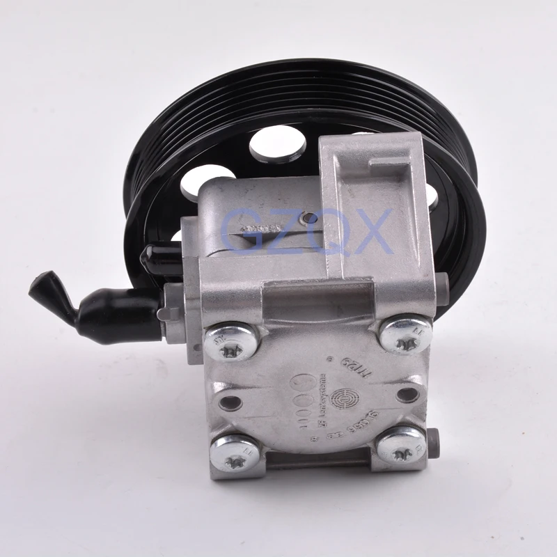 XC60  36001204 36001204 (6) 