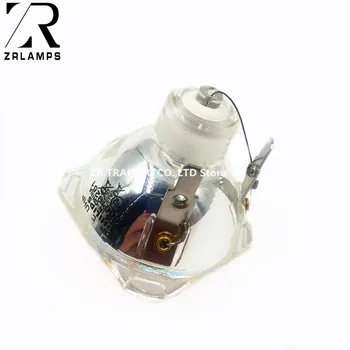 

ZRLAMPS EC.J2101.001 Projector Lamp for XD1250P XD1170 XD1170D XD170D DNX0503 XD127