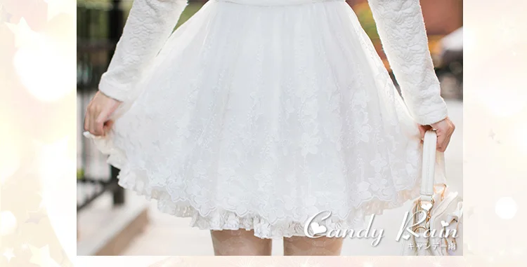 TB2Gg37aAfb_uJjSsrbXXb6bVXa_!!112123442