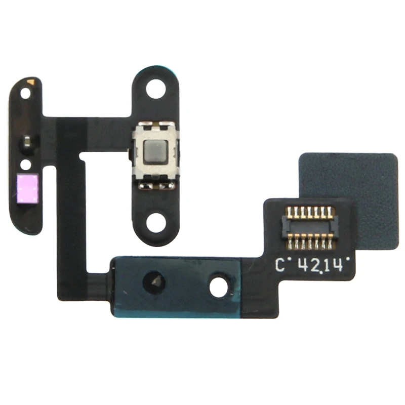 S-IP6D-3500_1