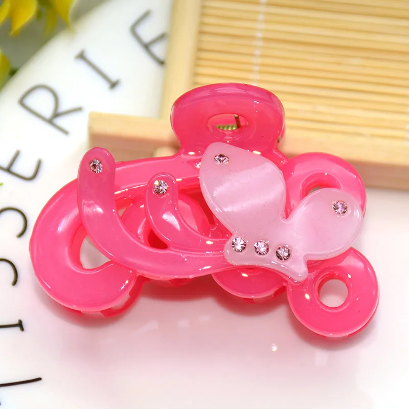 sku (4)