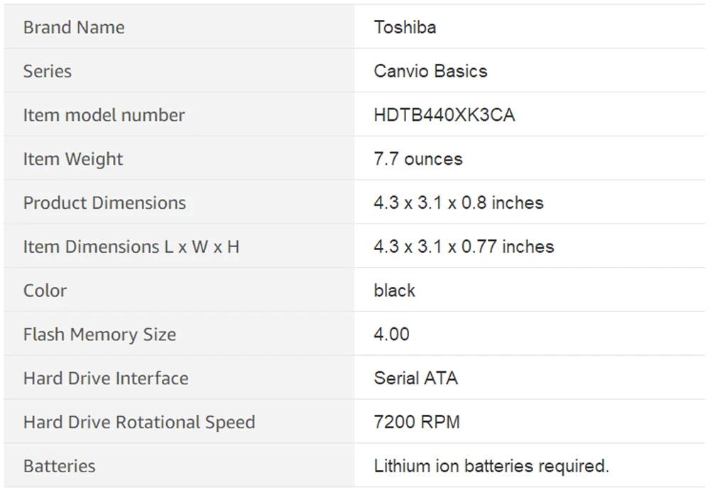 4TB-8