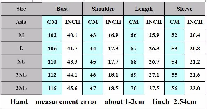 HTB1o7yrKFXXXXb4aXXXq6xXFXXXa