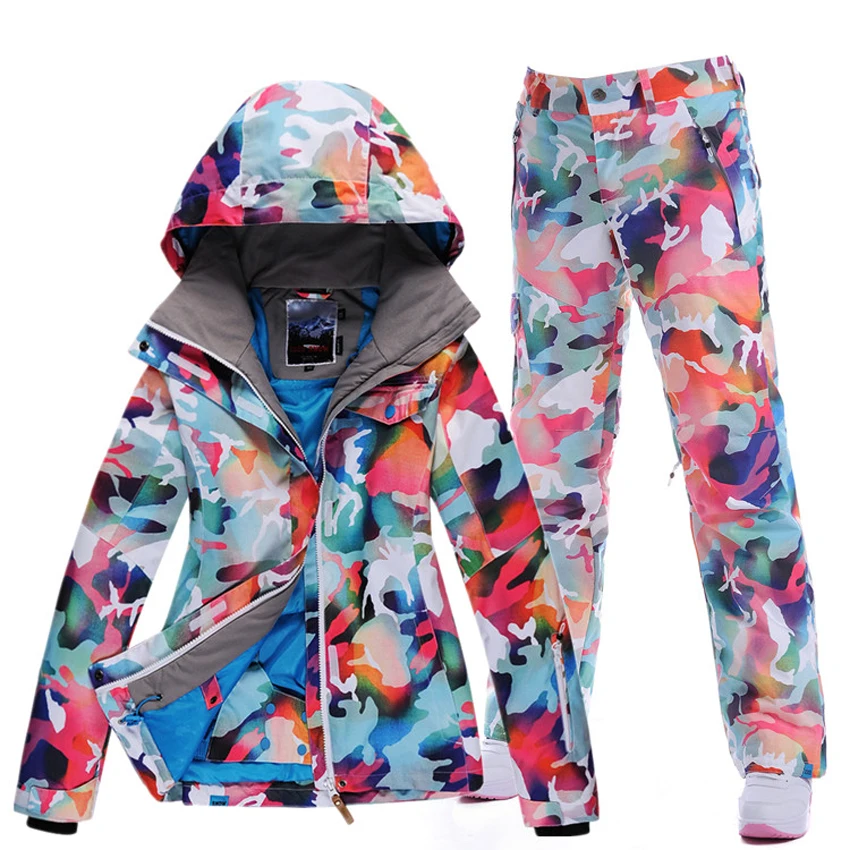 Gsou snow куртка. Gsou snow детская линейка. костюм для сноуборда женский. Gsou snow женский горнолыжные. Gsou snow горнолыжные костюмы.