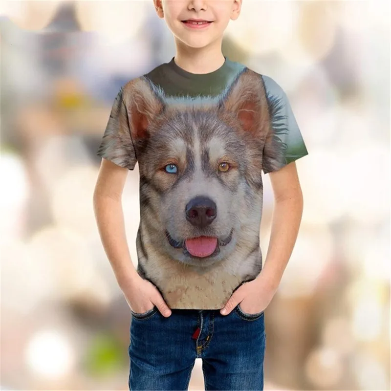 LIASOSO-Children-Fashion-Sweatshirt-3D-Print-Animal-Dog-Siberian-Husky-T-Shirt-Boy-Girl-Short-Sleeve.jpg_640x640 (9)