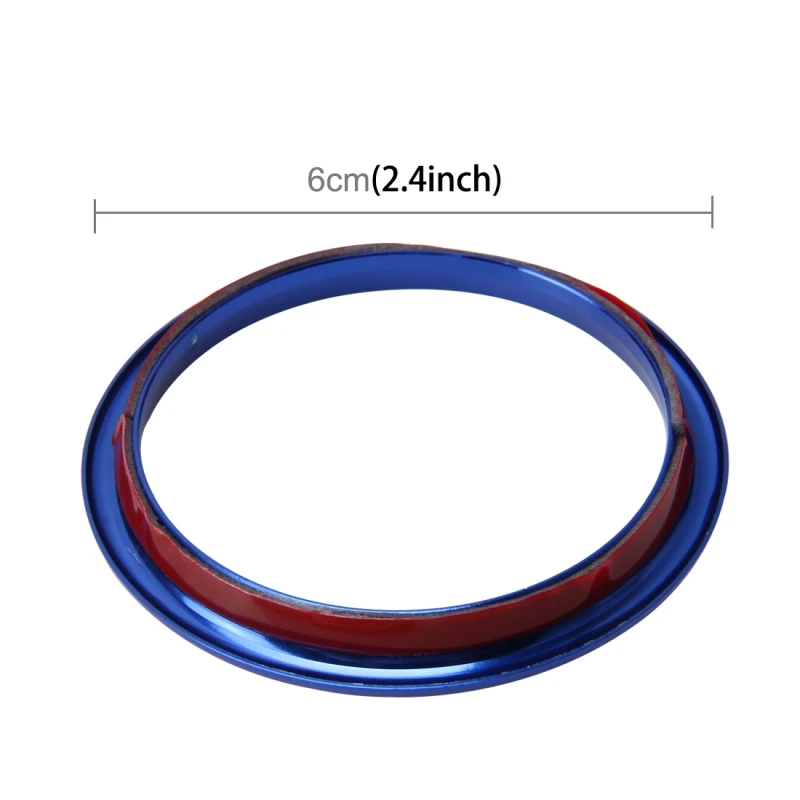 CMS7027L_2