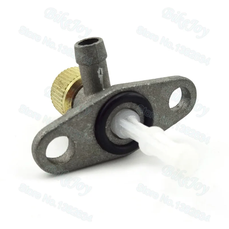 MXC0027 (8)