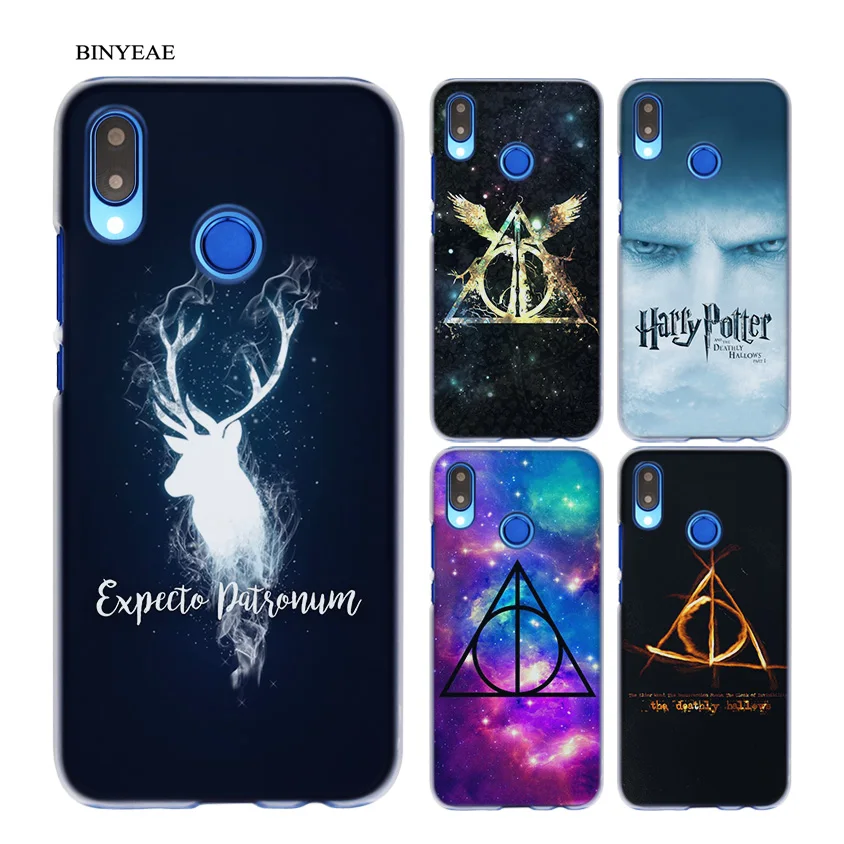 huawei mate 20 lite coque harry potter huawei mate 20 lite coque harry potter