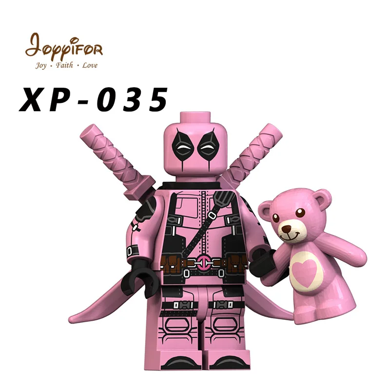 XP035