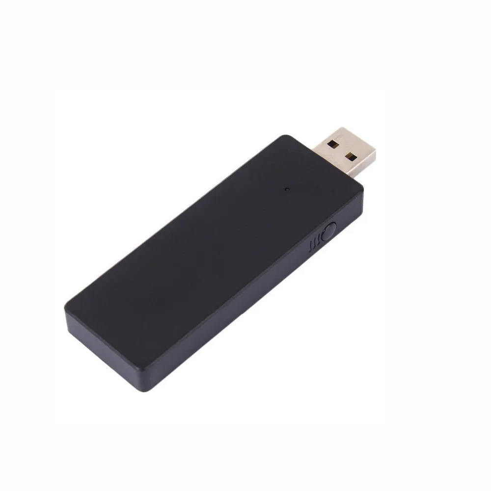 epsp067-4