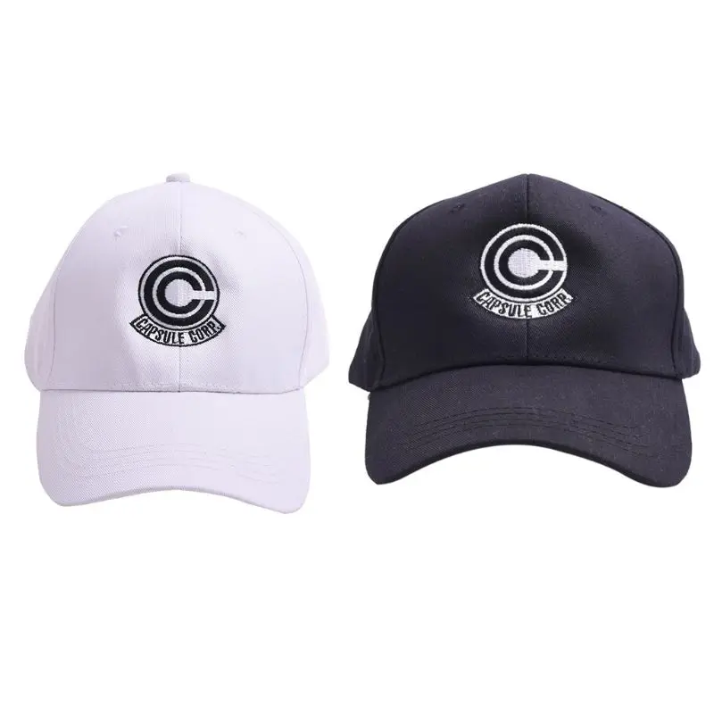 

Unisex Couples Summer Hip Hop Outdoor Baseball Cap Letters Logo Badge Embroidered Adjustable Sun Protection Snapback Peaked Hat
