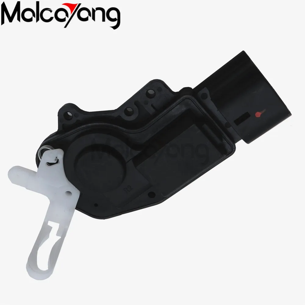 Rear Right Electric Power Door Lock Unlock Actuator for Toyota Corolla