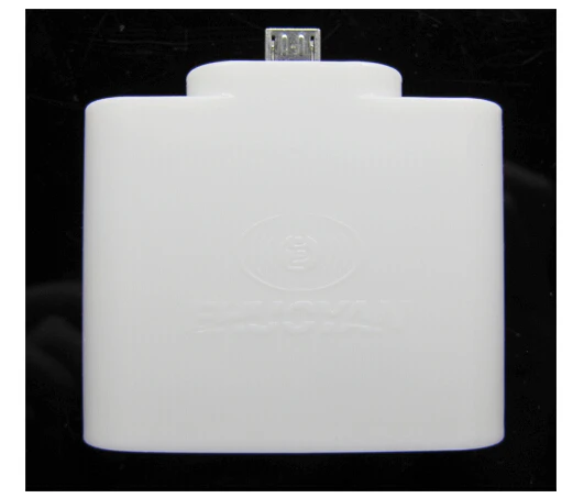 /common/upload/143/445/124/845/1434451248457_fileserver010100105046_436407.jpg