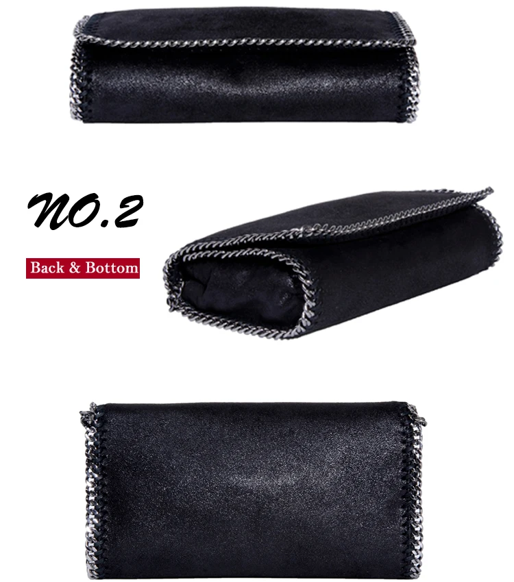 shoulder bag details (2)