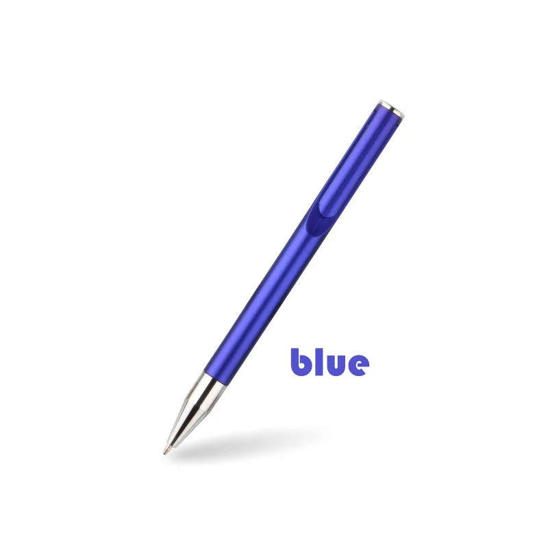s3