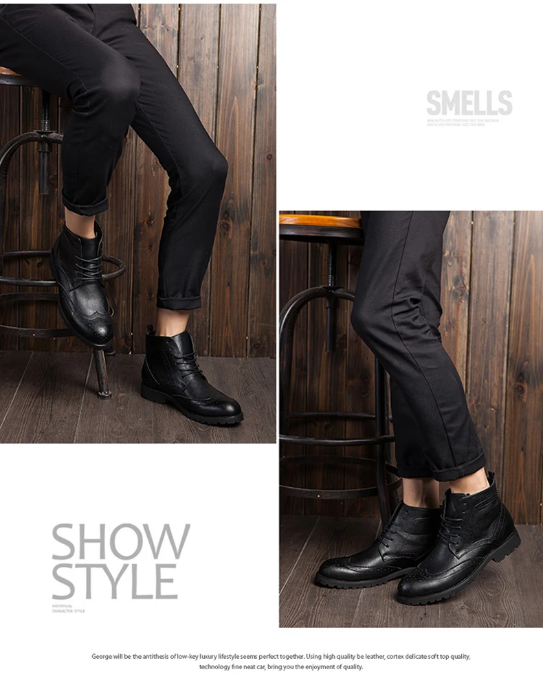 men shoes 790 (10)