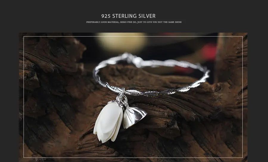 SL14241-3_03