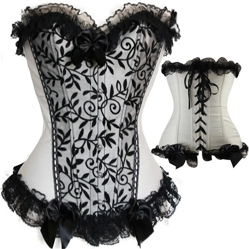Corset (11)