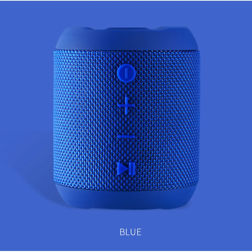 speaker  (18)