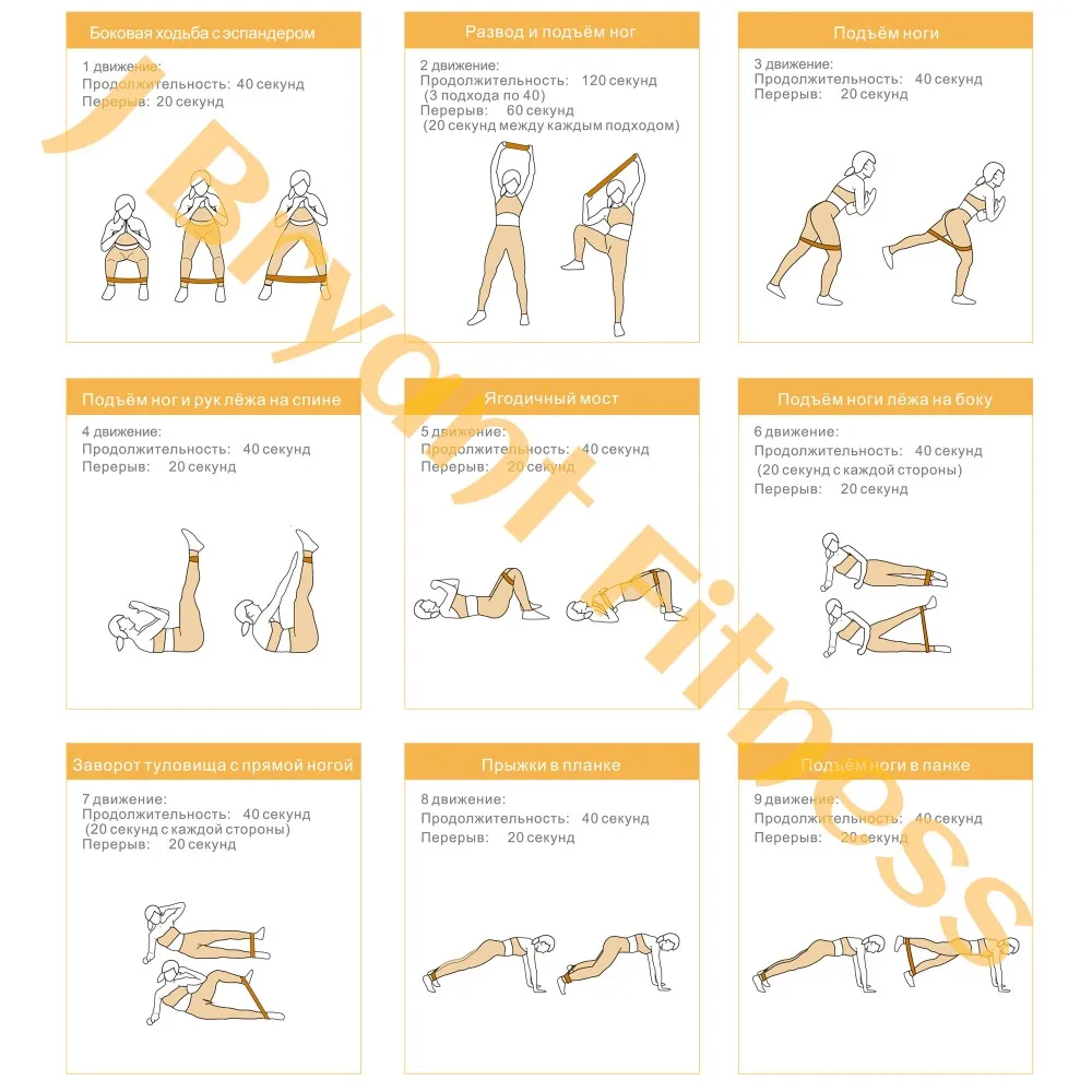 lADPDgQ9qaSYBDzNB9DNB9A_2000_2000