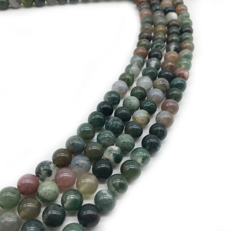 7782649260_542835617