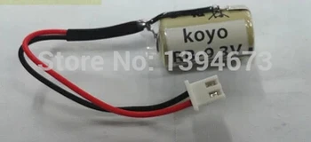 

HOT NEW RB-9 3V CR14250 PLC lithium battery