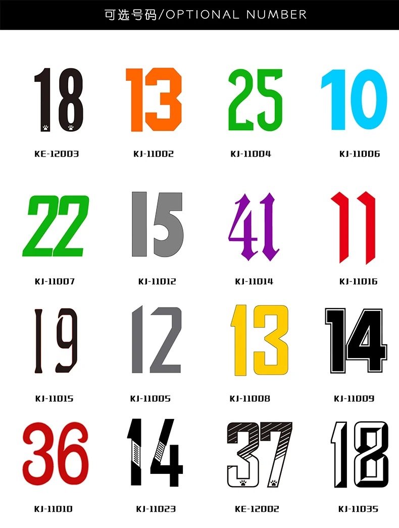 KELME Soccer Jersey Sets Printing name and number|Soccer Jerseys ... KELME Soccer Jersey Sets Printing name and number|Soccer Jerseys ...