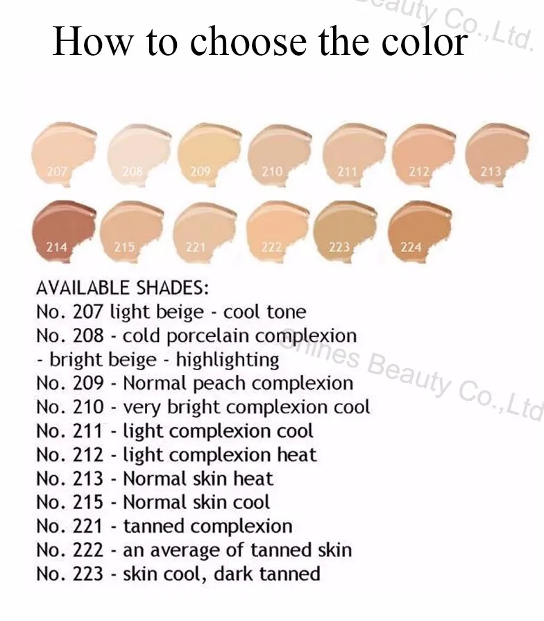 dermacol-detail-english_09