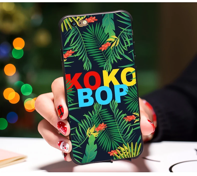 samsung galaxy s6 coque exo samsung galaxy s6 coque exo
