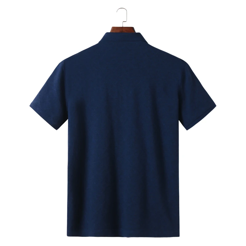 8xl 6xl 4xl 5xl Новая летняя брендовая футболка мужские модные облегающие футболки с коротким рукавом мужские повседневные футболки Homme рубашка