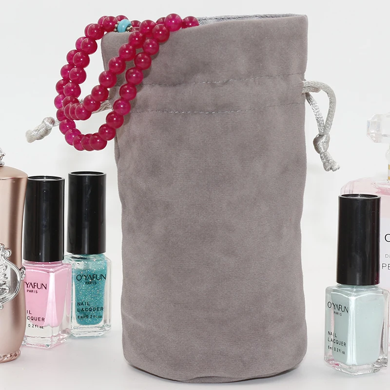 HTB1vhbbcHsTMeJjy1zeq6AOCVXaX