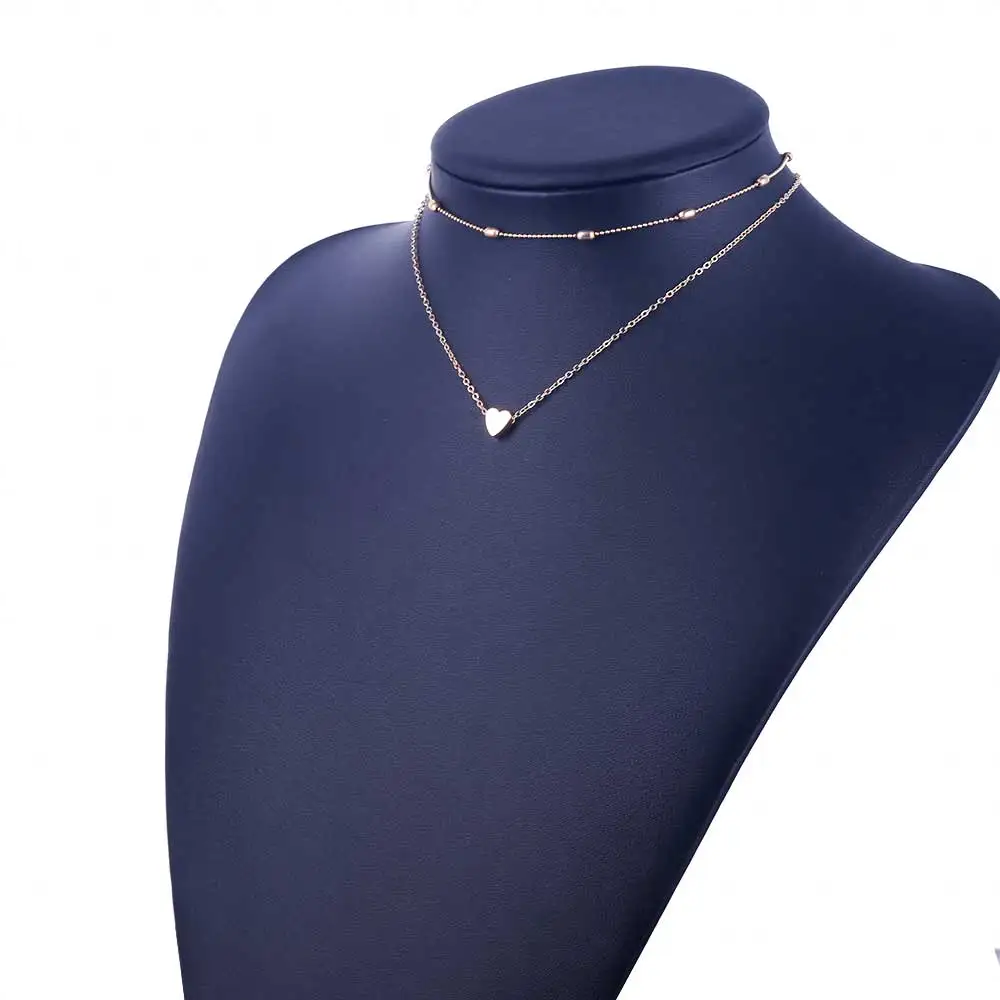 HTB16H.tRVXXXXaCXFXXq6xXFXXXK