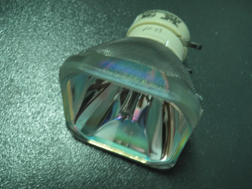

100% New Original lamp DT01511 for CP-CW300WN/CW250WN/CW251WN/BX301WN/AX3505/AX3005/AX2505/AX2503/AX2504/CP-AW3505/AW2505