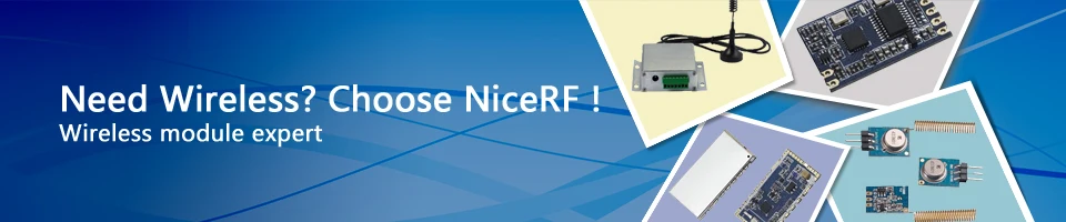 Módulo sem Fio Lote km 915 Mhz Módulos Fsk Gfsk rf Transmissor Receptor 10 Pçs - Rf4432pro-1 1 10 pçs lote RF4432PRO-1 km módulo Sem