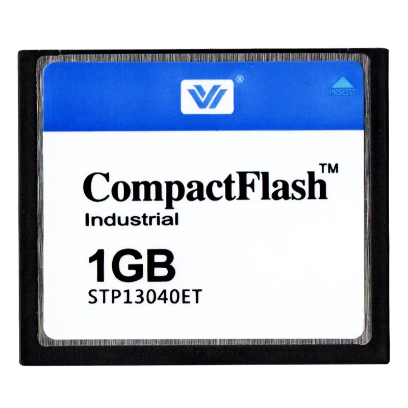YP CF 1G