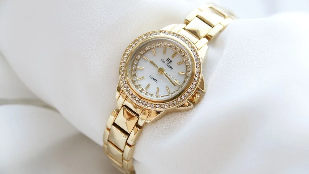 women watches 4