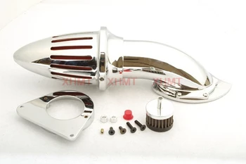 

Air cleaner kit MT225B-007