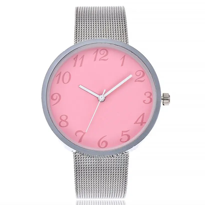 ZZP80309826_20180309024004257