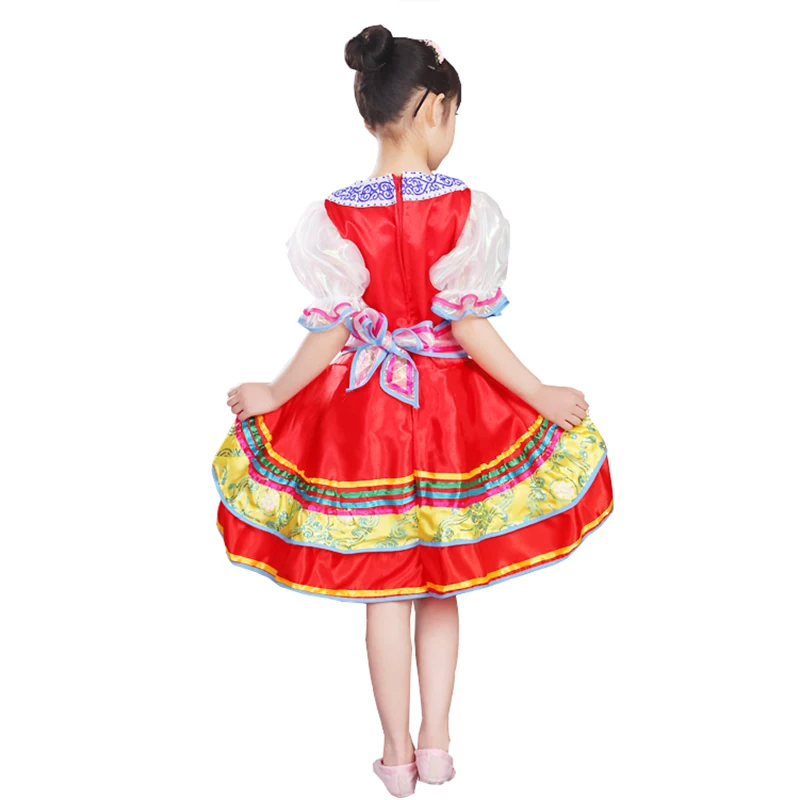 National Costumes 04