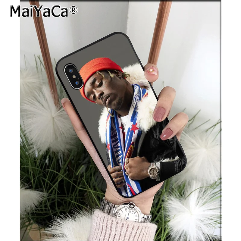 Lil Uzi Vert