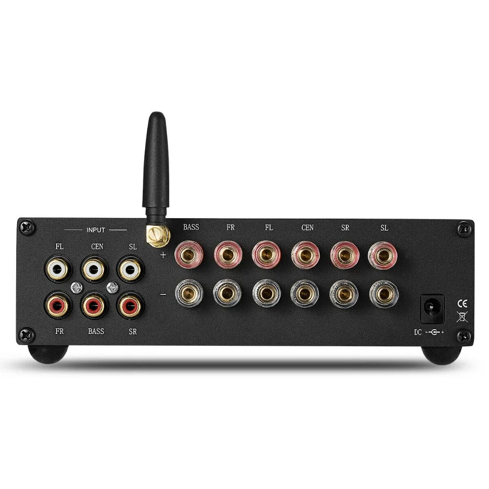 s-l1600 (3)