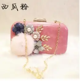 QQ20170919171705