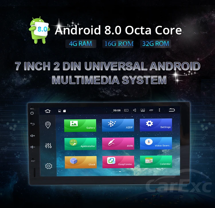 Flash Deal Octa Core 7 Inch 2 Din Android 9.0 Car DVD Radio Multimedia Player 1024*600 Universal GPS Navigation autoradio Stereo Audio 2 Flash Deal Octa Core 7 Inch 2 Din Android 9.0 Car DVD Radio Multimedia Player 1024*600 Universal GPS Navigation autoradio Stereo Audio 2