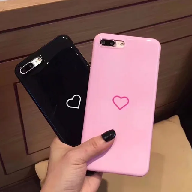 coque iphone 7 couple amoureux coque iphone 7 couple amoureux