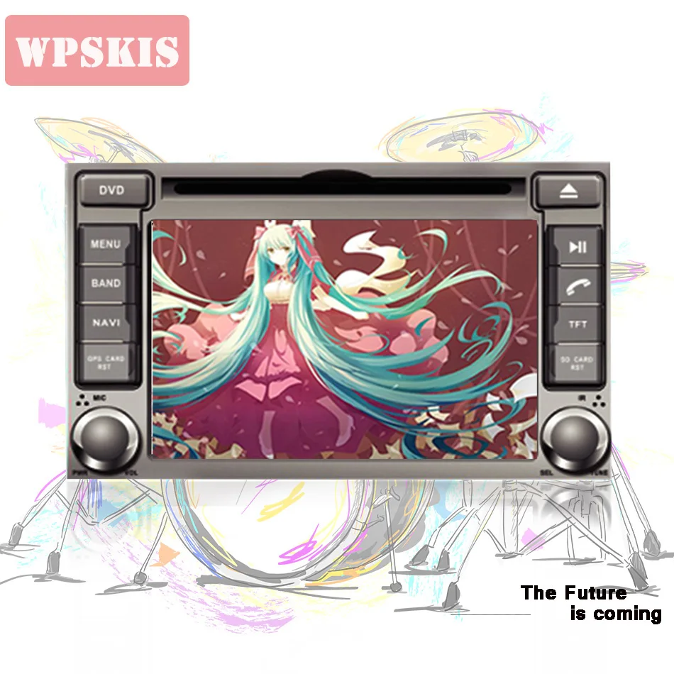 

3/4G SIM LTE Octa Core Android 9.0 Car DVD player GPS Navi for Hyundai H1 Grand Starex 2007 - 2015 4GB 64GB Head Unit With Map