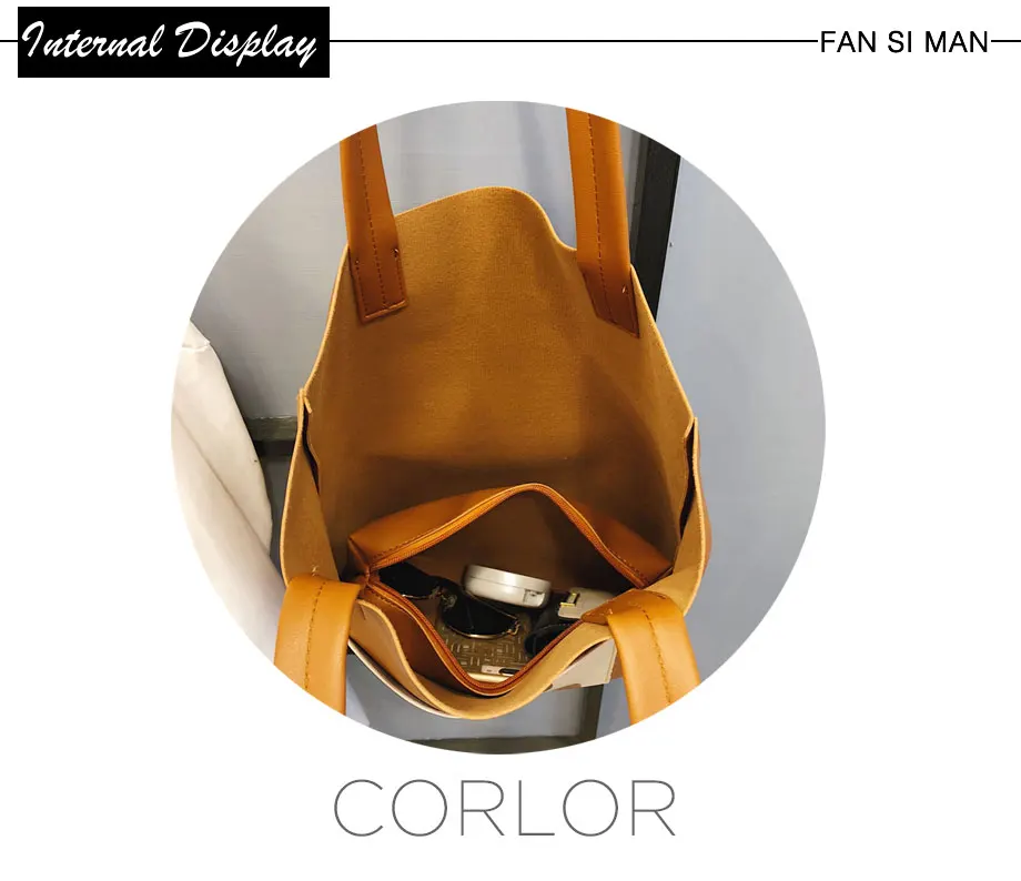 Bolsa feminina bolsas de couro do plutônio